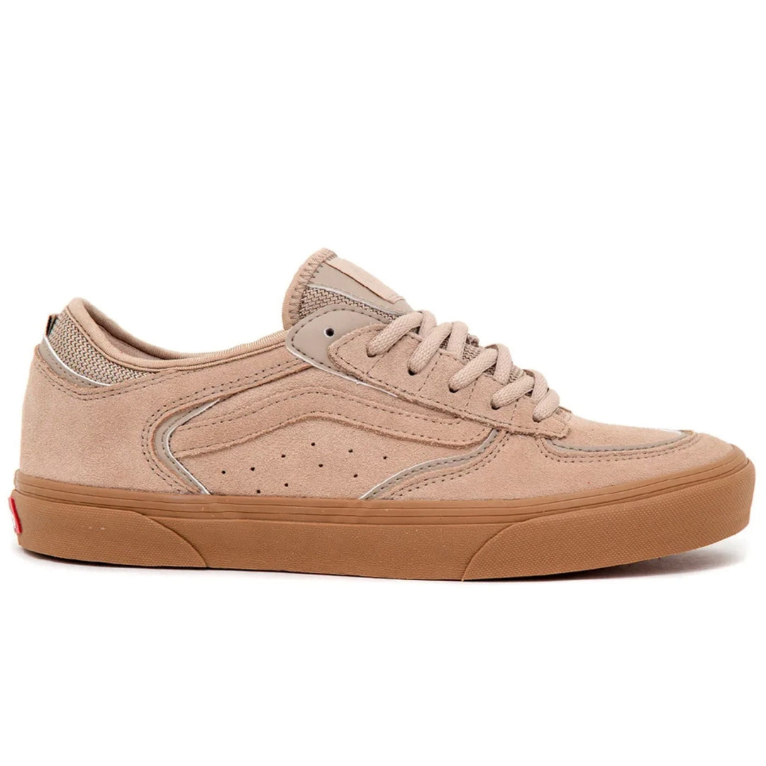 vans-rowley-gum