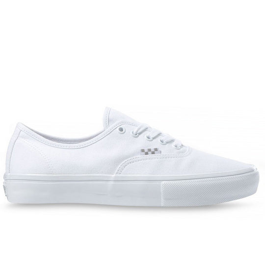 vans-skate-authentic-true-white