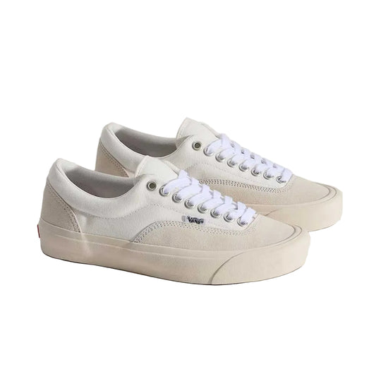 Vans Skate Era Stub (Turtledove)