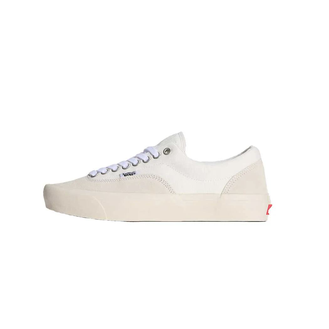 Vans Skate Era Stub (Turtledove)