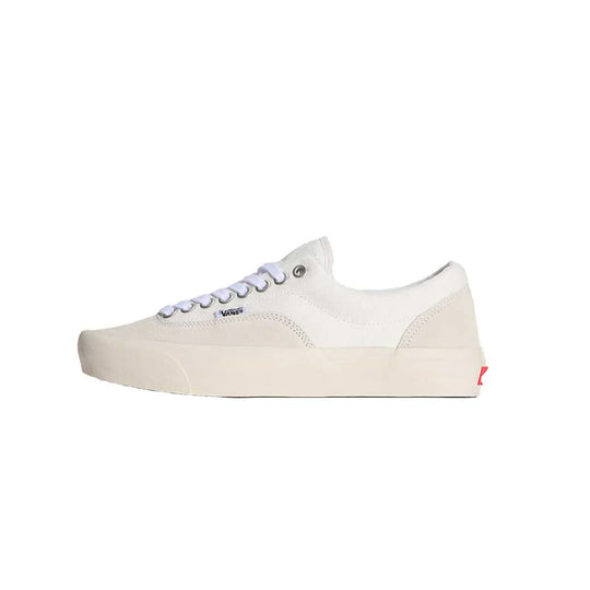 Vans Skate Era Stub (Turtledove)