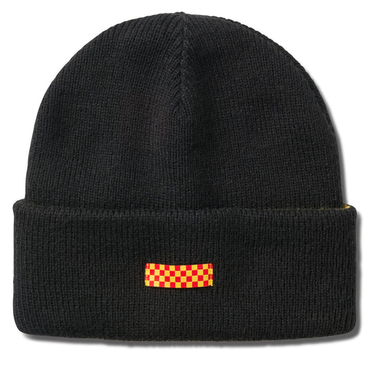 vans-andrew-allen-vcu-beanie-black