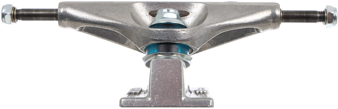 Venture Koston Pro V8 Polished Trucks