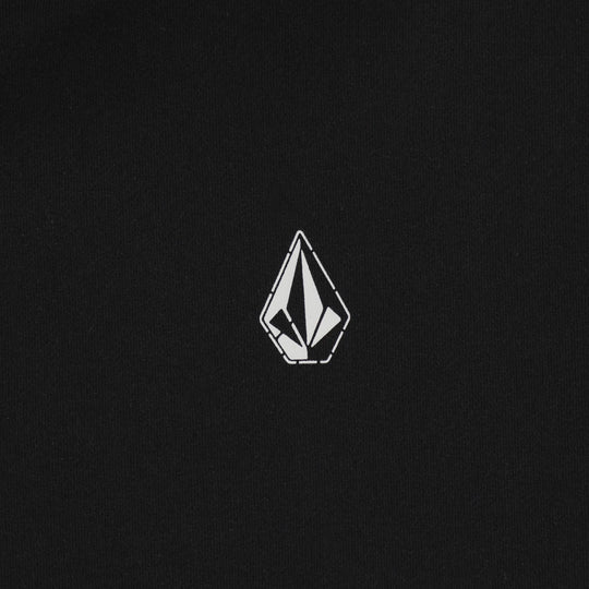 Volcom Skidder Hoodie (Black)