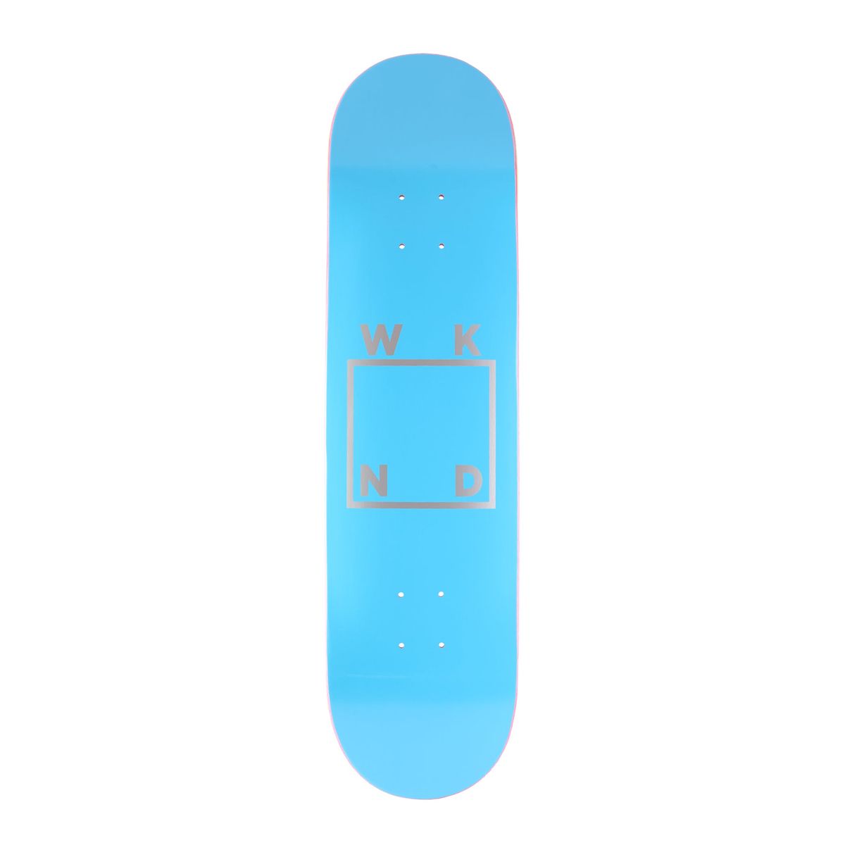 DECKS – Kinetic / Nocturnal