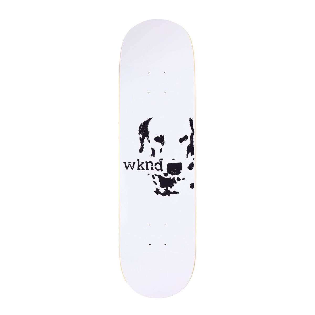 DECKS – Kinetic / Nocturnal