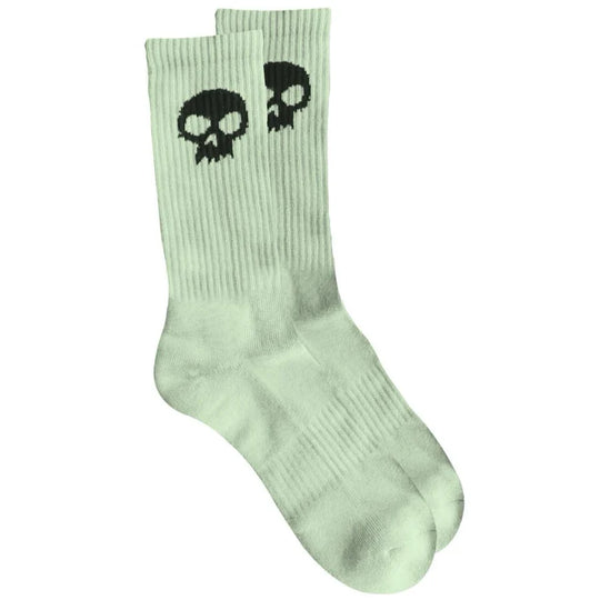 Zero Glow Socks