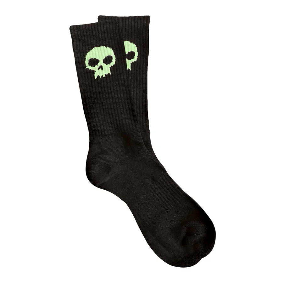 Zero Glow Socks