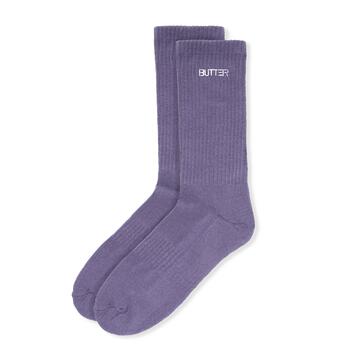 Butter Goods Equipt Socks