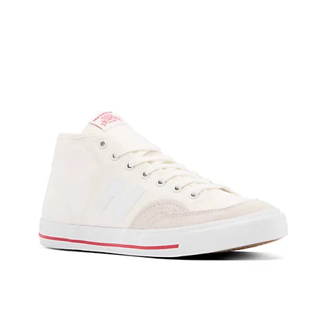 New balance 825 clearance