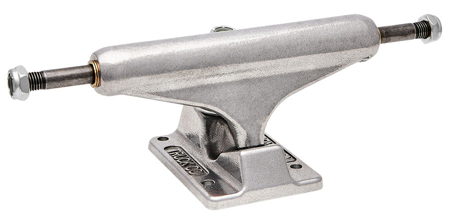 Independent Stage 11 Hollow Standard Silver Trucks