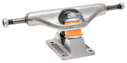 Independent Stage 11 Hollow Standard Silver Trucks