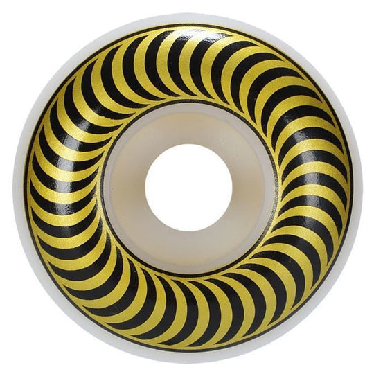 Spitfire 99D Classics Wheels