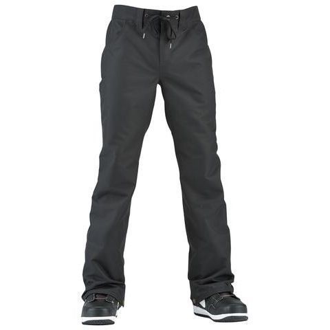 Airblaster My Brothers Pant (Black)