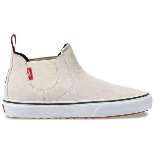 Vans Mid Slip MTE (Mary Rand Turtledove/True White)