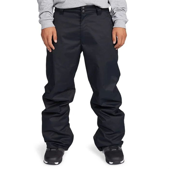 DC Snow Chino Men's Pants 2023