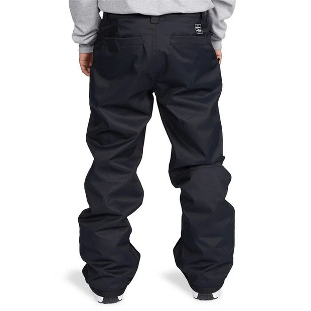 DC Snow Chino Men's Pants 2023