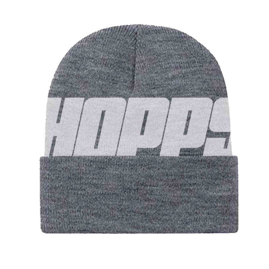 Hopps BIG HOPPS Knitted Beanie