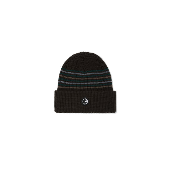 Polar Sonic Merino Beanie