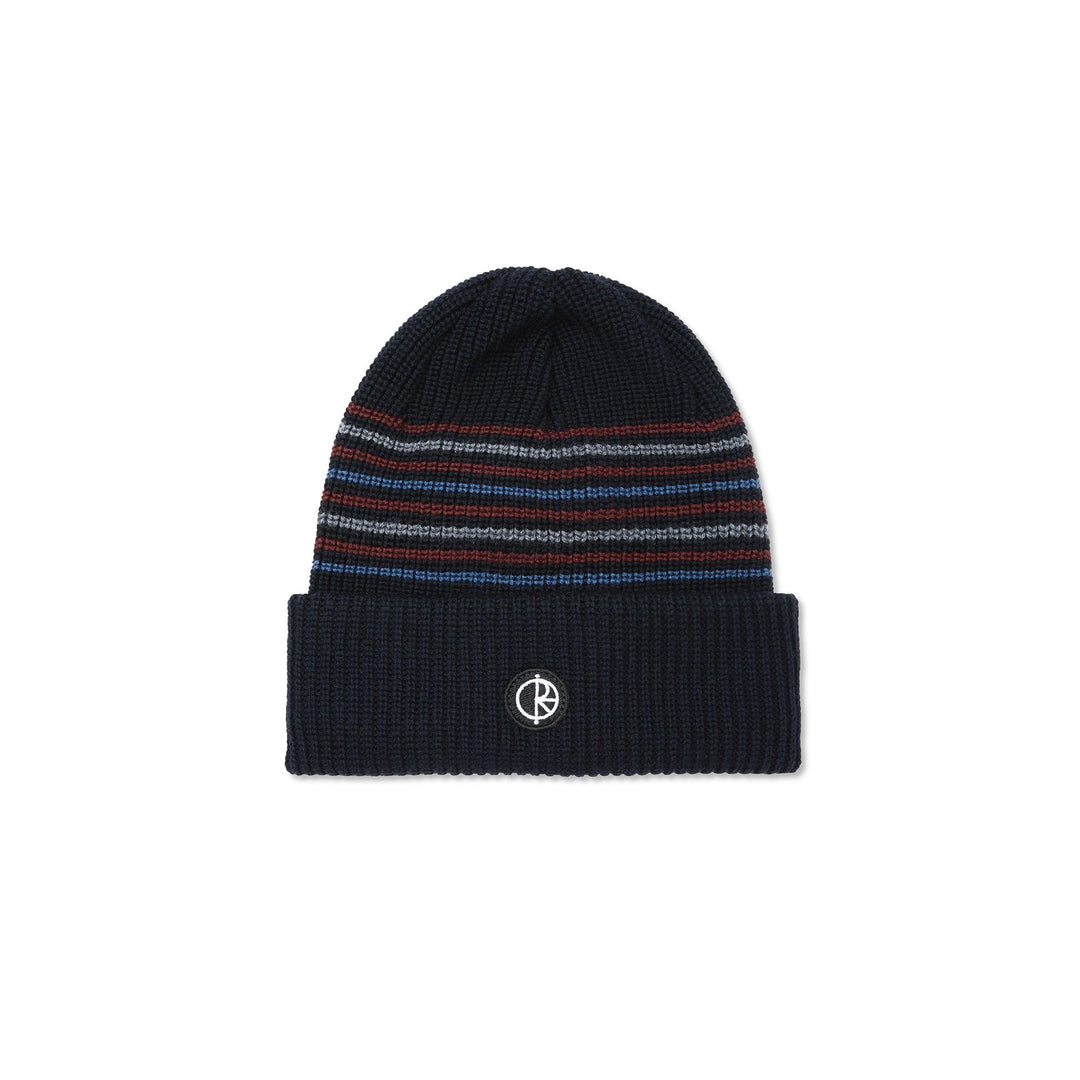 Polar Sonic Merino Beanie