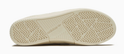 Adidas Tyshawn Low Shoes (Chalk White/Grey/Cream White)