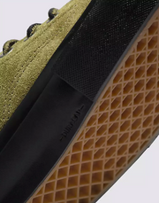Vans Skate Gym-Q VCU (Quasi Green)