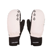 Volcom V.CO Nyle Mitt (Party Pink)