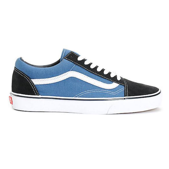 vans-old-skool-navy