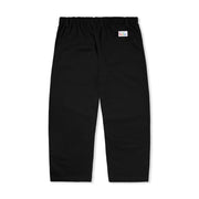 Butter Goods Wide Leg Pants