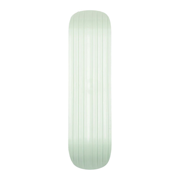 Ambition Jib Mint Snowskate (2023)