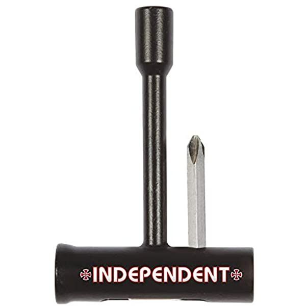 Independent Bearing Saver Tool