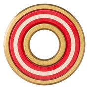 Bronson Eric Dressen Pro G3 Bearings