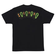 Creature Coffin Party Tee (Black)