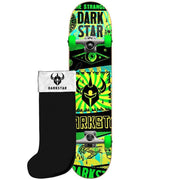 Darkstar Collapse FP Complete With Stocking