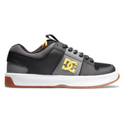 DC Lynx Zero S (Black/Grey/Yellow)