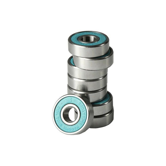 Dial Tone Ringers Bearings