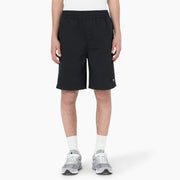 Dickies Pelican Rapids Shorts (Black)