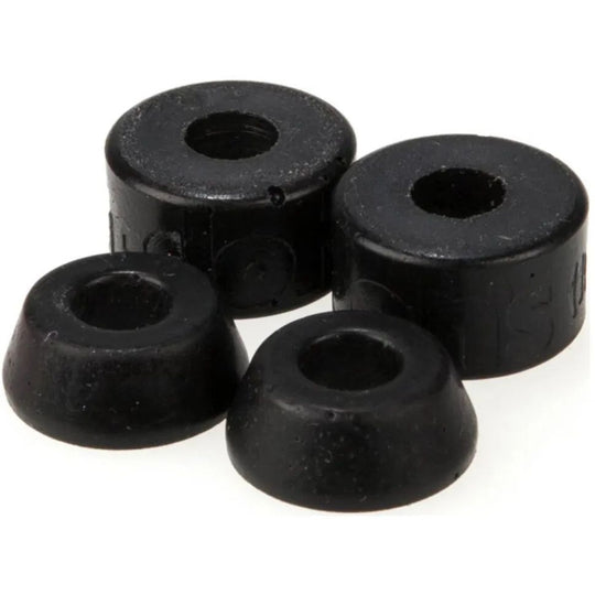 Shorty's Doh Doh Bushings