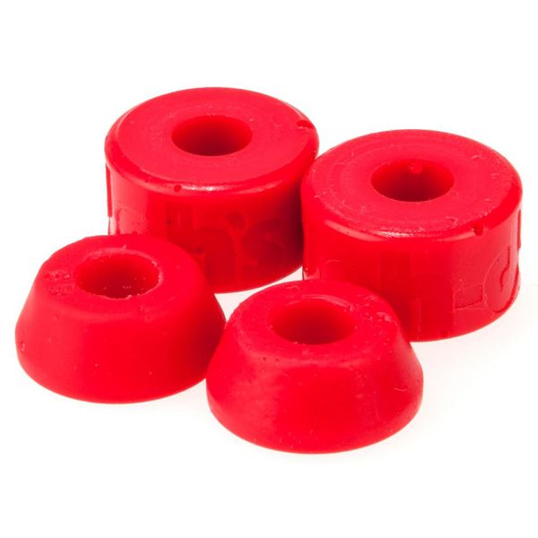 Shorty's Doh Doh Bushings