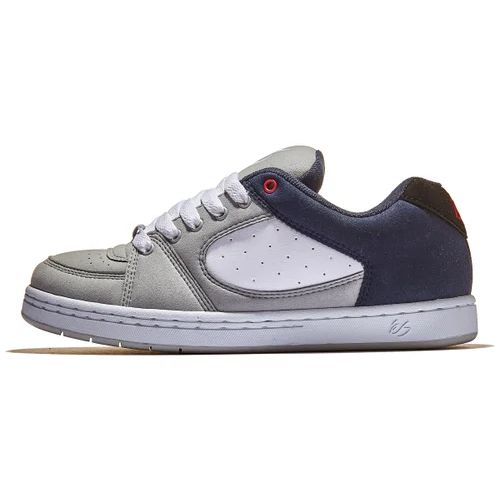 éS Accel OG (Grey/Navy)