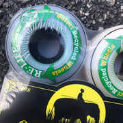 Satori Relife Recycled Wheels 101a (53mm)