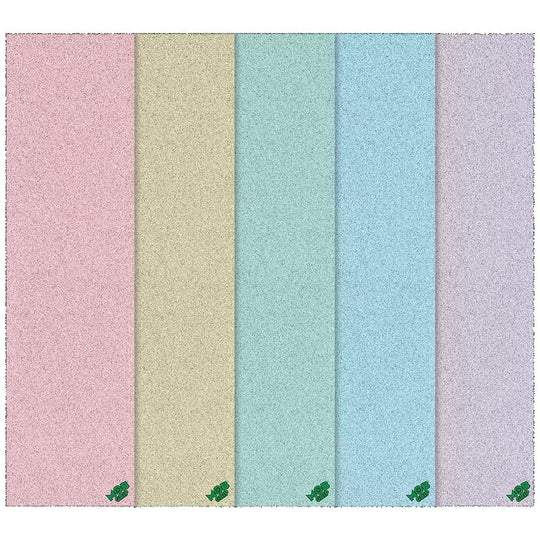 Mob Pastels Griptape