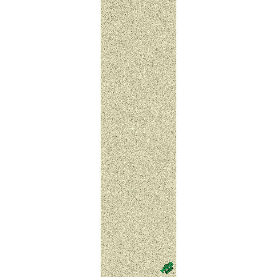 Mob Pastels Griptape