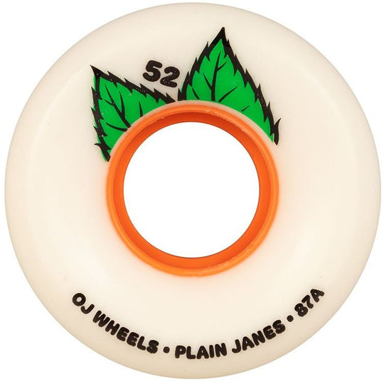 OJ Plain Jane Keyframe 87a Wheels