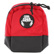 Crab Grab Binding Bags