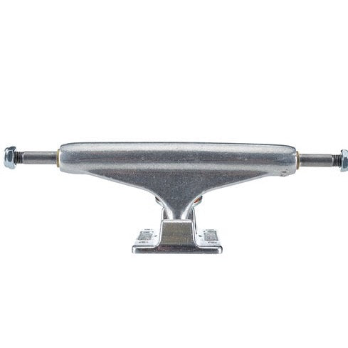 Independent Stage 11 Forged Hollow Titanium Trucks