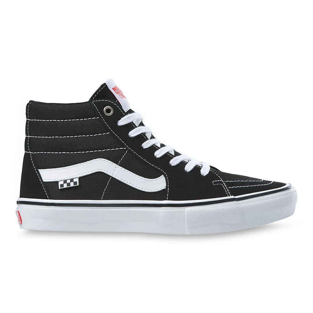 Vans bogo clearance