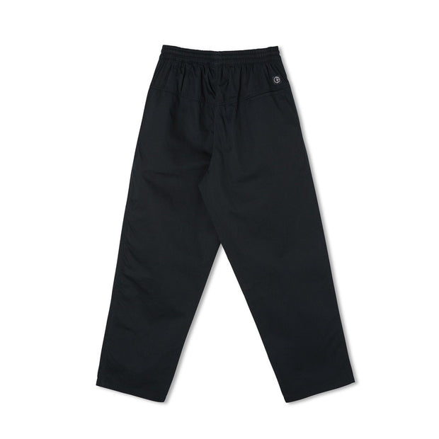 Polar Surf Pants (Black)