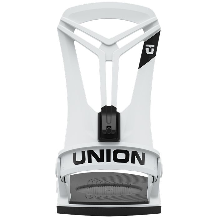 Union Flite Pro Men's Bindings 2023 (White)