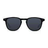 Cassette Optics Sunglasses Standard